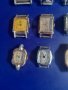 Стари дамски часовници, снимка 7