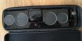 Logitech стерео система, снимка 4
