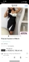 Рокля по модел ня LBD, снимка 9