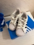Маратонки и боти 26 номер, снимка 12