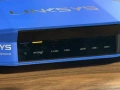 Рутер Linksys WRT 3200ACM Dual-band, снимка 7