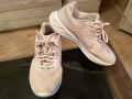 Маратонки NIKE №36,5, снимка 2