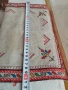 Каре бродерия шевица фолклор, снимка 5