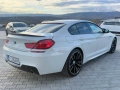 BMW 640d 3.0 TDI 3.0 TDI, снимка 4
