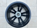 Джанта алумиева джанти 8Jx20” за Бмв Г14 Г15 Bmw 8 G14 G15, снимка 6