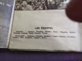Мироар Спринт винтидж издание от 1960г. -има специално издание за мача Франция-България, снимка 8