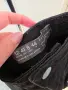 Продавам къси гащи на Primark, размер Eur 40, снимка 2
