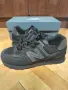 New Balance 574, снимка 3