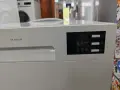 Малка плотна съдомиялна топ кубче за 6 комплекта с 2 години гаранция! , снимка 3