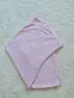 🌸 Розова oversize тениска, снимка 4