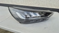 Десен фар Full LED Ford Focus 4 Facelift година 2022 2023 2024 2025 код NX7B13014CD , снимка 2