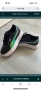 Puma черни кецове, снимка 1