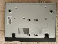 DH-HCVR5108H-V2 , снимка 8