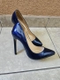 Елегантни дамски обувки , снимка 2