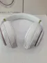 Аудио слушалки Beats Studio3 Wireless, снимка 2