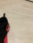 Маратонки Nike Jordan, снимка 2