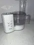 Кухненски робот Siemens MK20000/02 (450W), снимка 6