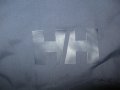 Скидолнище HELLY HANSEN  мъжко,ХС-С, снимка 5