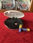 преносим MP3-CD плейър Philips EXP2540/02, снимка 4
