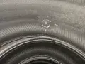 Гуми 4 броя 235 45 18 Continental conti sport contact 5, снимка 8