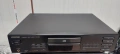 Сд плеър KENWOOD DP-1060, снимка 2