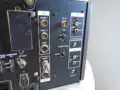 U-Matic Sony vo-5630, снимка 11