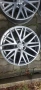 Алуминиеви джанти CMS 18" 5x112, снимка 2
