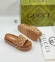 чехли на платформа gucci , снимка 6