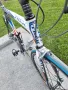 Trek OCLV carbon, снимка 9