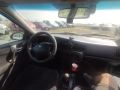 Продавам Opel Vectra B 2.0 DTI – 1999 г. НА ЧАСТИ !!!, снимка 13
