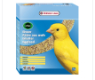 Eggfood dry Canaries 5кг. - суха яйчна храна за жълти канари, снимка 1 - Канари - 44595260
