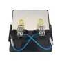 Халогенни крушки HNG H3 55W тип ''Golden eye'', снимка 2