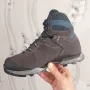 туристически обувки Hanwag Tatra Light Bunion GTX номер 41-41,5, снимка 11