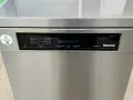 Съдомиялна машина Miele G 5830 SCi | 14 комплектa | AutoOpen, снимка 3