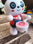 Музикални играчки за най -малките, снимка 8
