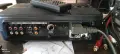 Marantz Professional CDR300 , снимка 4