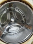 Стар барабан от пералня , снимка 2