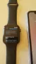 Iphone 11 DUAL & Apple watch 5 44mm, снимка 5