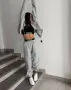 Дамски Екипи Топ 🔥🔝, снимка 4