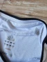 Оригинална мъжка тениска Adidas Climacool x Germany National Football Team / Season 12 (Home), снимка 4