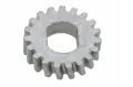Зъбно колело за люк за Mercedes, W202, W203, W204, W211, W212, BMW E46, снимка 3