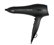 Сешоар TAURUS Fashion Professional 2300, 2200W, функция за студен въздух, 3 скорости, снимка 5