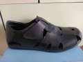 Мъжки летни обувки , снимка 1 - Ежедневни обувки - 40610586