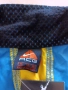 ЕЛЕЧЕ NIKE ACG - PROMO, снимка 2