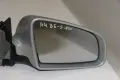 Дясно огледало Audi A4 B6 (2000-2004г.) 8E0857536D / 5 пина, снимка 3