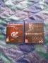 ps4 игри, като нови, снимка 1