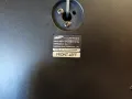 Фронтални тонколони от домшно кино Samsung / Front Speaker Samsung PS-FRTXQ100  В отлично техническо, снимка 8