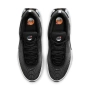 Nike - Air Max Dn номер 45.5 мъжки черни Оригинал Код 7015, снимка 5