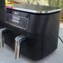 Ейр фраер Ninja 2470w, снимка 4