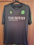 Тениска на Hannover 96, снимка 3